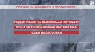 Около 85% от фаталните случаи с балони са по вина на парашутистите - липсва подготовка