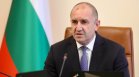 СИГМА срещу корупцията - предимства и недостатъци на представената от Радев система