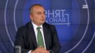 Абровски: България е като разграден двор, БАБХ прави контрол само по документи