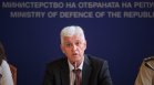 Димитър Стоянов: Конфликтът в Украйна се задълбочава, няма риск от ядрено оръжие