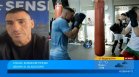 Атанас Божилов: SENSHI е моят живот, имам още какво да покажа