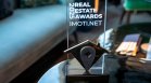 Bloomberg TV Bulgaria и Bulgaria ON AIR излъчват церемонията Real Estate Awards 2026