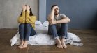 Ревност, контрол и манипулации: Тревожни сигнали за токсична връзка
