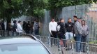 Какво променя МОН в НВО след 10 клас и ще затрудни ли учениците?