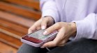 "Дигитална деменция" - как устройствата увреждат психиката ни (ВИДЕО)