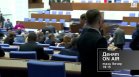 В "Денят ON AIR" днес от 19:15 часа: Ефективни ли са мерките на правителството за цените?