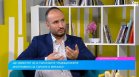 Как AI преобрази търсачките и кога ще имаме хуманоидни роботи за асистенти