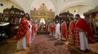 Църковен празник на 30 октомври: Нахранете птиците за късмет и благополучие