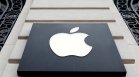 Край на ерата "Тим Кук": Кой е новият шеф на Apple Джон Тернъс?