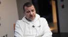 Демерджиев разпореди пълна проверка за пропуски на МВР по случая с Илиян Филипов