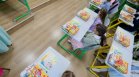 "Това защо го учим?": Ученици и родители за проблемите в българското образование