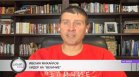 Ивелин Михайлов: Гласувайте по съвест, не за пари или под натиск