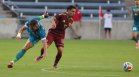 Венецуела победи Ирак с 2:0 в контрола в Канада