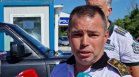 Шофьорът на буса с полуживите мигранти - с две висши образования и чисто досие