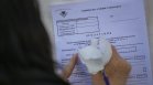 НАП откри разминавания в данъчни декларации: Срокът за корекции изтича на 30 септември