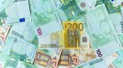 Експерти в спор за Бюджет 2026: Къде отиват парите на държавата?