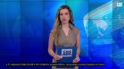 Късна емисия