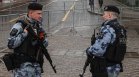 ФСБ на Русия арестува шпиони в полза на Украйна, подготвяли терористични атаки