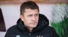 "Армията": ЦСКА иска да подпише по-дълъг договор със Саша Илич