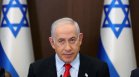 Нетаняху отложи отмъщението на Иран, отговорът ще е различен от планирания