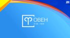 Хороскоп за всички зодии за 16 юли 2026: Овните да бъдат смели, нови възможности за Близнаците и Водолеите