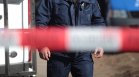Убийство в село Иново: 55-годишен мъж е намушкан в дома си