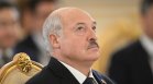 Лукашенко: Може и други държави да се присъединят, има ядрени оръжия за всички