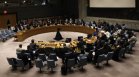 Общото събрание на ООН ще обсъди резолюцията за анексираните украински територии
