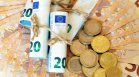 Икономист: Потребителите могат да намалят инфлацията с ограничаване на покупките