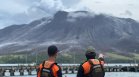 Вулкан изригна в Индонезия - нанесе щети и наложи евакуация