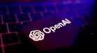 GPT-4.5 е на хоризонта и задава бъдещето на OpenAI