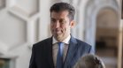 Кирил Петков праща Йотова на съд: Лъжите няма да останат без отговор