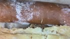Сигнали към БАБХ: Майонеза и масло с изтекъл срок, мухлясали кренвирши и сандвичи