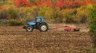 Арести на българи за източване на евросредства за земеделие
