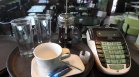 Новите цени на кафето в Гърция вече удрят джоба на клиентите
