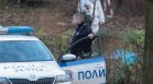 "Убийство с особена жестокост&ldquo;: Има задържан за смъртта на мъж в село Ямна