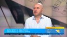 Стефан Митров с нова балада "Всяка вечер ти пиша писмо"