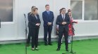 "Арсенал" разширява производството си, инвестициите надхвърлят 300 млн. евро