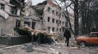 Германски прокурори нахлуха в домовете на проруски активисти, дарявали пари на армията