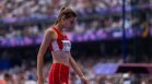 Как се представиха българските спортисти в седмия ден на Олимпиадата в Париж
