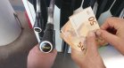 Цената на дизела в Италия мина 3 евро за литър, горивата не спират да поскъпват