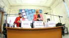 ЦИК улеснява гласоподаватели с увреждания за изборите на 29 октомври