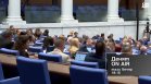В "Денят ON AIR" на 30 юли от 19:15 часа: Депутатите пред ваканция и на прага на президентските избори - каква е равносметката?