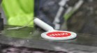 Масови проверки по пътищата: Хванаха нова порция шофьори с алкохол и наркотици