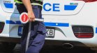 Обвиниха шофьора от Бистрица с 4,6 промила алкохол зад волана