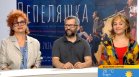 "Пепеляшка" на открито и с вход свободен тази вечер в София