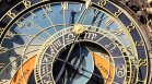 3 зодии започват октомври с късмет и позитивна енергия