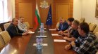 МЗХ слага таван на заплатите на шефовете в държавните гори