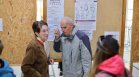 Избори 2026: От никакви до големи очаквания към новия президент (ВИДЕО)
