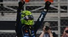 Норис грабна титлата за сезон 2025 във Формула 1